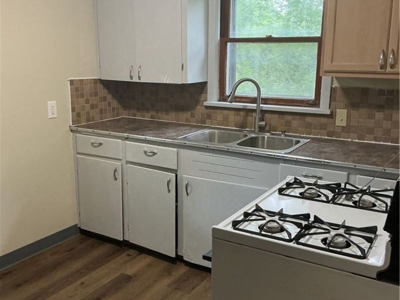 4315 Paige Avenue NW, Unit 3, Canton, OH 44709 Photo 6