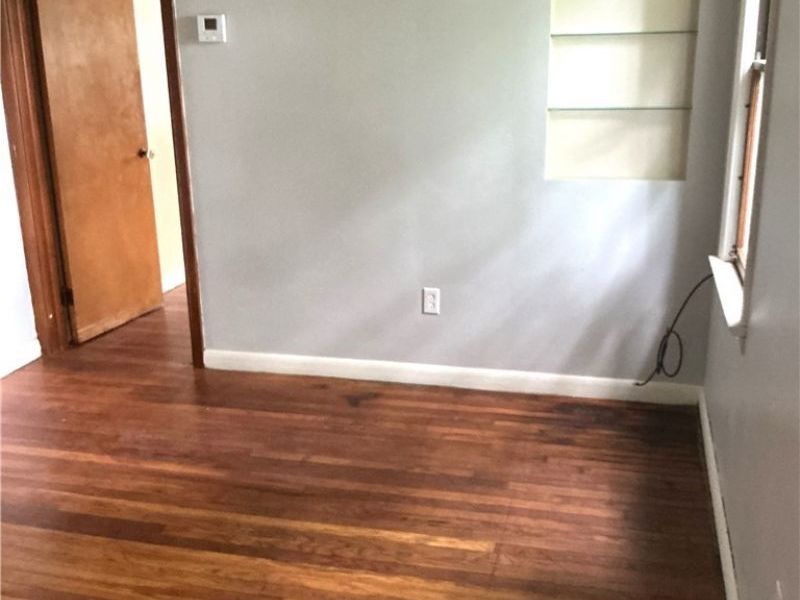 4315 Paige Avenue NW, Unit 3, Canton, OH 44709 Photo 9