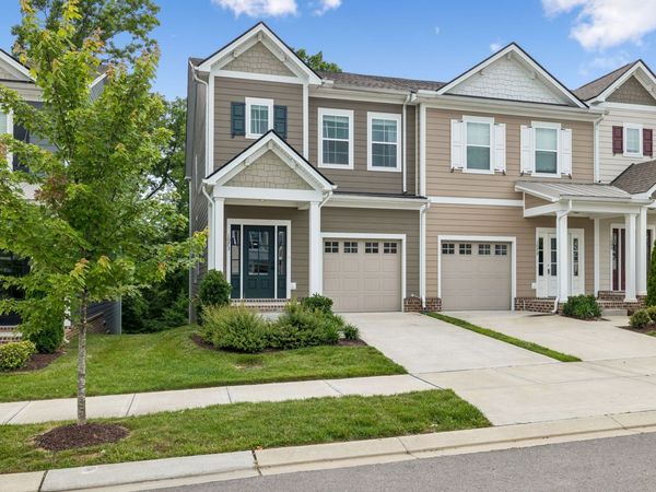 1073 Sweetleaf Dr , Franklin, TN 37064