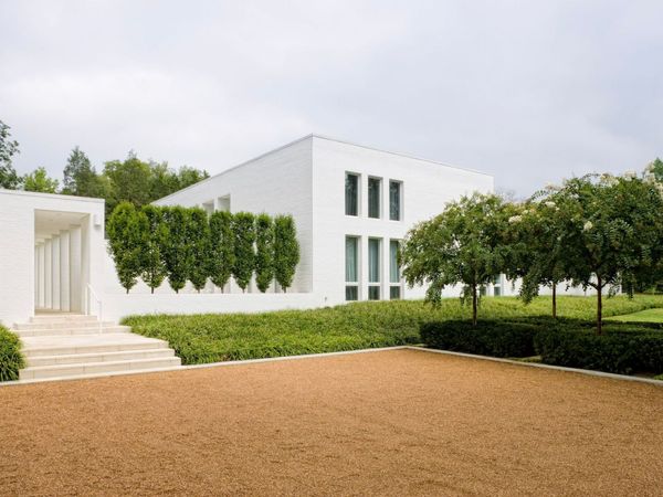 734 Jackson Blvd , Nashville, TN 37205
