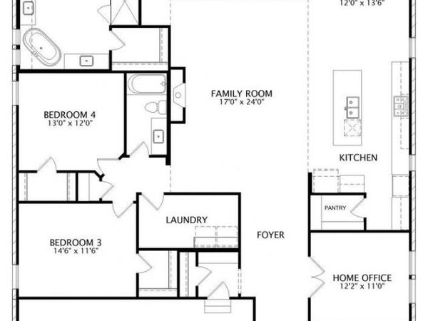 3033 Ashby, Bulverde, TX 78163