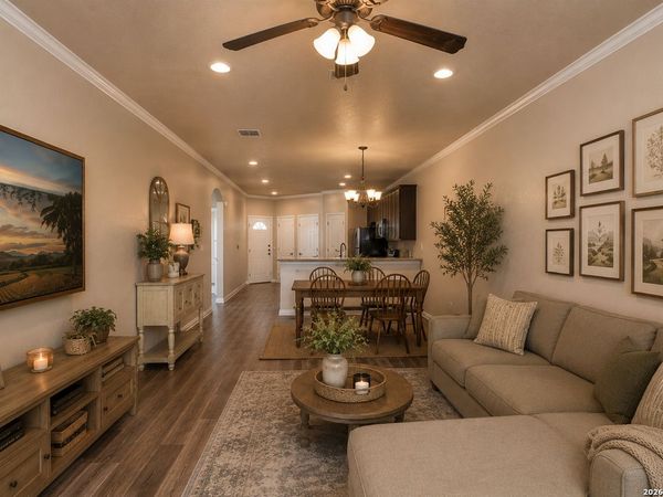 1014 TRIPP LN, New Braunfels, TX 78130