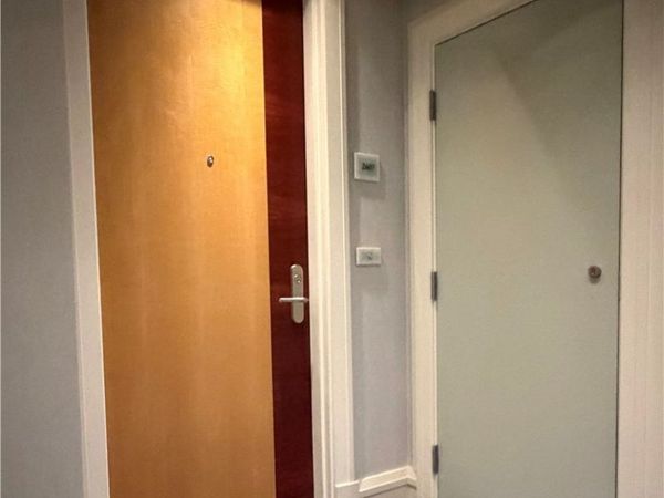 2700 Las Vegas Boulevard , Unit 2607, Las Vegas, NV 89109