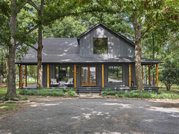 106 Fairview Road, Searcy, AR 72143