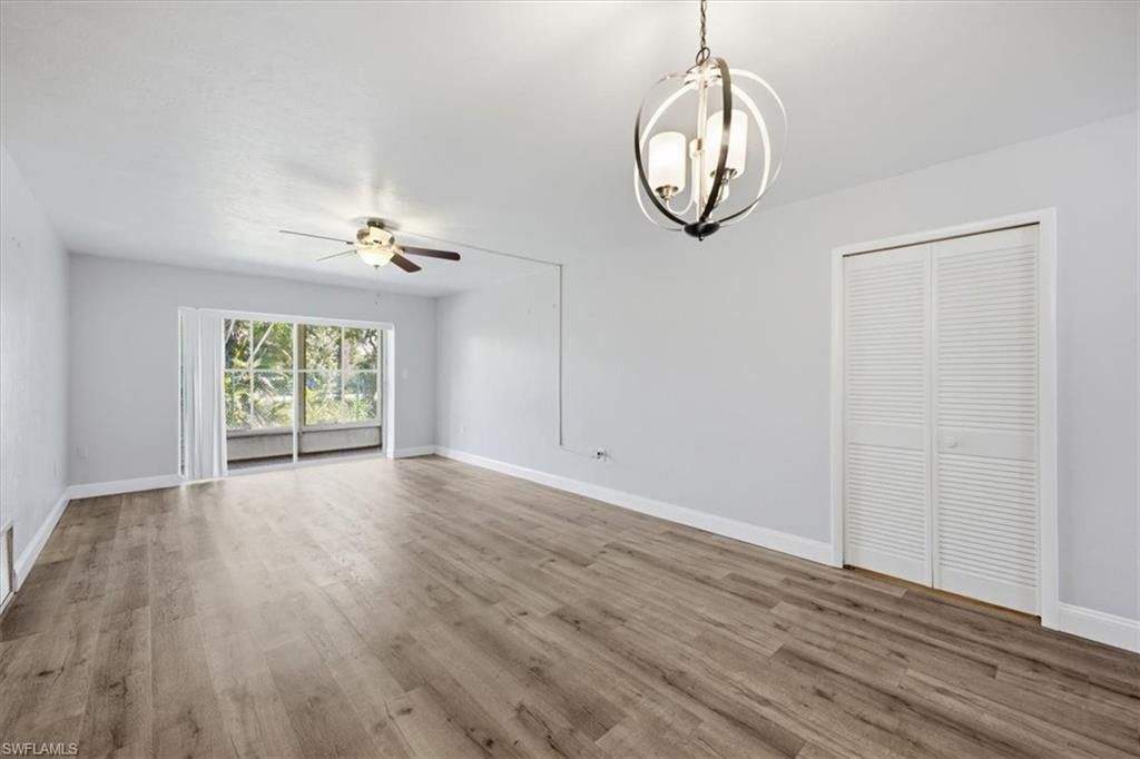 2828 Jackson St, Unit F3, Fort Myers, FL 33901 Photo