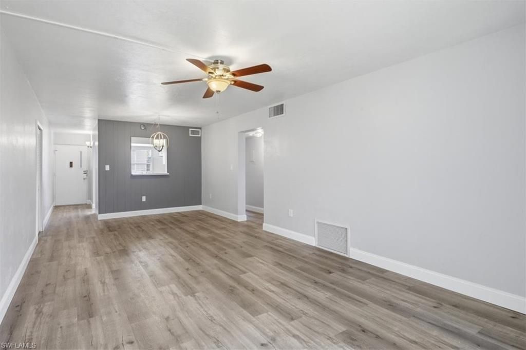 2828 Jackson St, Unit F3, Fort Myers, FL 33901 Photo