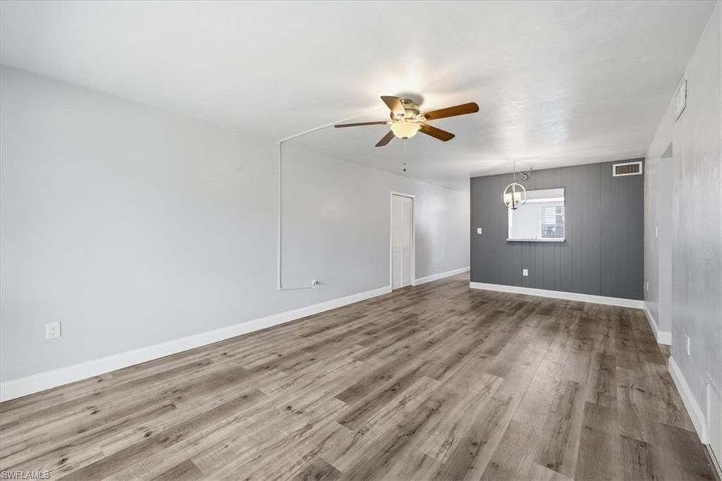 2828 Jackson St, Unit F3, Fort Myers, FL 33901 Photo