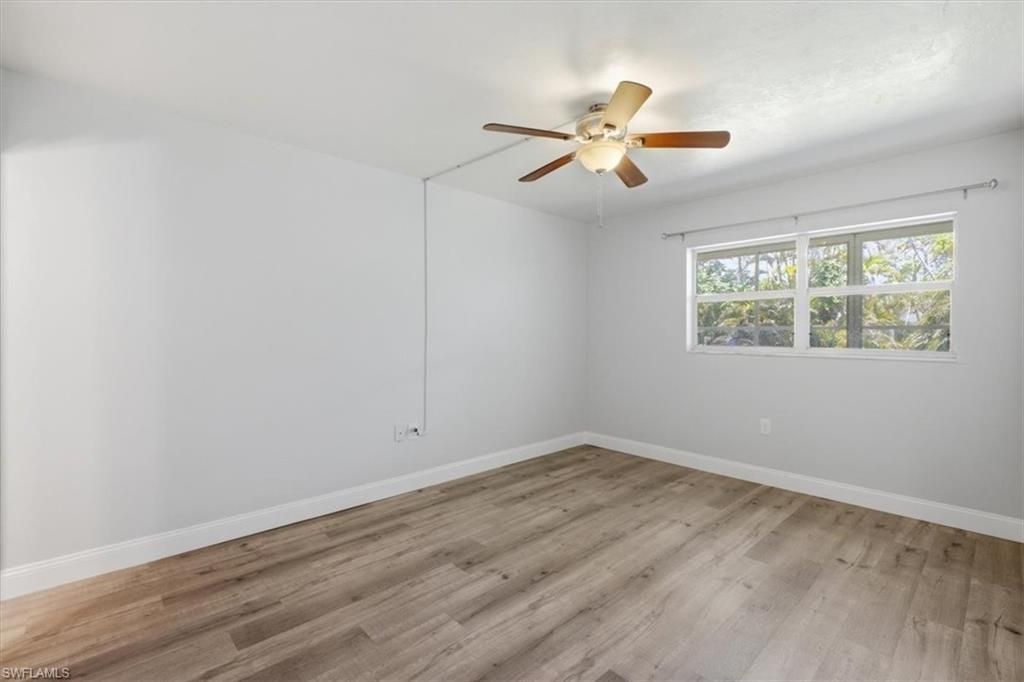 2828 Jackson St, Unit F3, Fort Myers, FL 33901 Photo