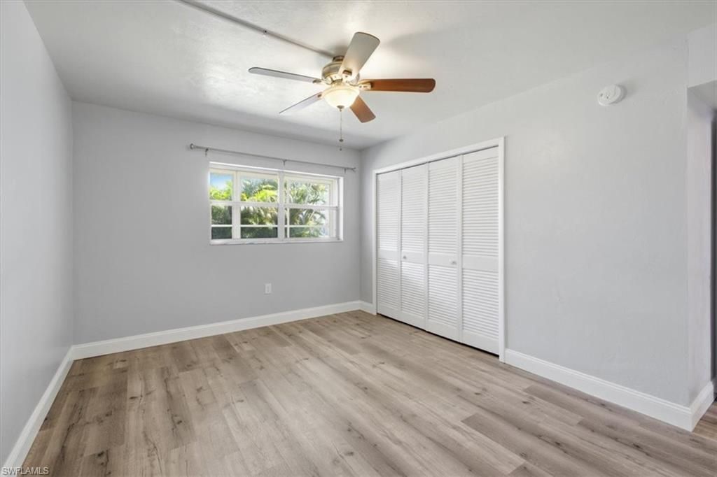 2828 Jackson St, Unit F3, Fort Myers, FL 33901 Photo