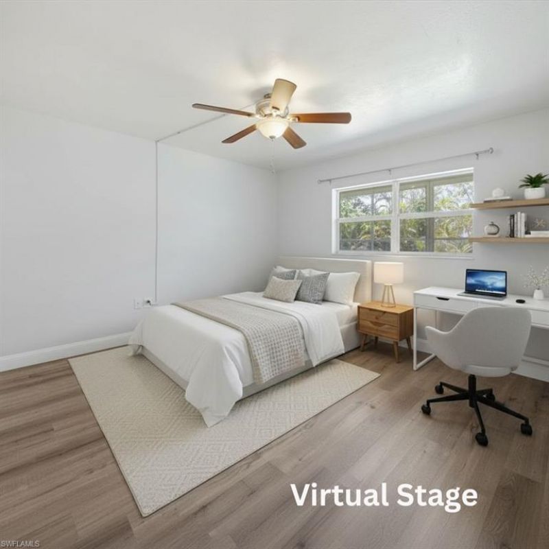 2828 Jackson St, Unit F3, Fort Myers, FL 33901 Photo