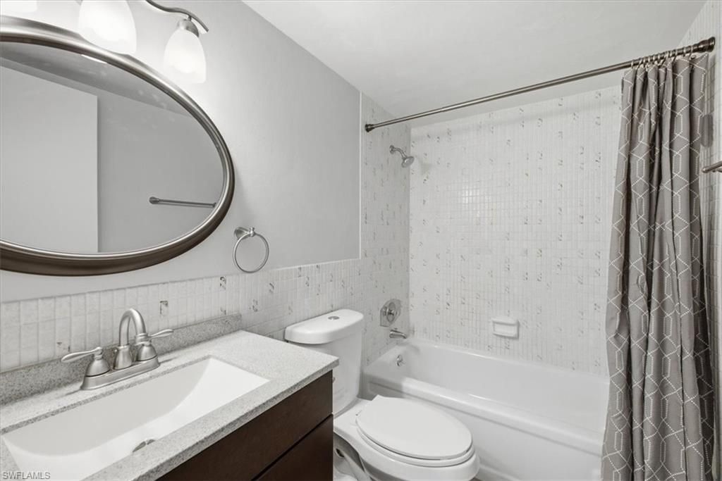 2828 Jackson St, Unit F3, Fort Myers, FL 33901 Photo