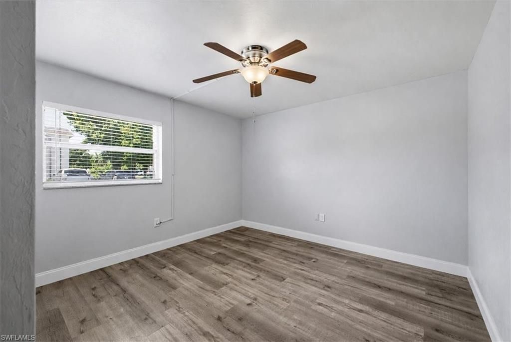 2828 Jackson St, Unit F3, Fort Myers, FL 33901 Photo
