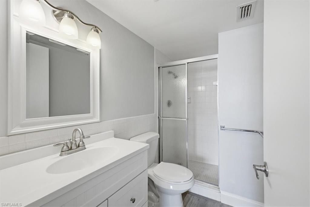 2828 Jackson St, Unit F3, Fort Myers, FL 33901 Photo