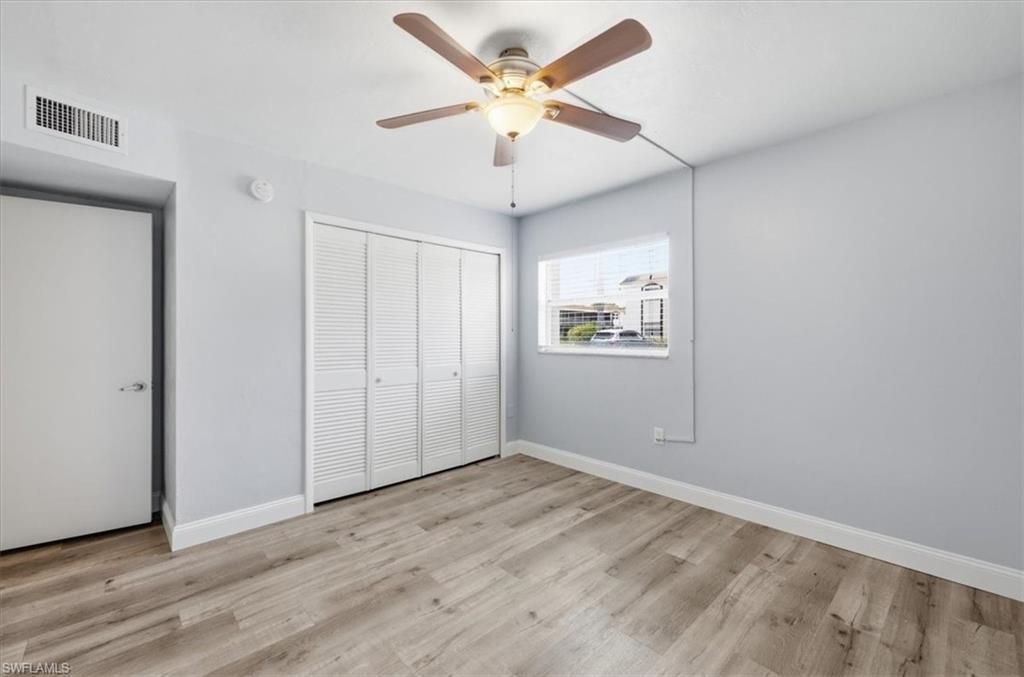 2828 Jackson St, Unit F3, Fort Myers, FL 33901 Photo