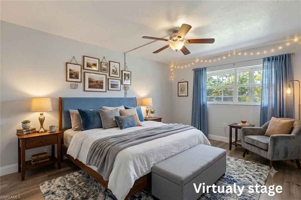 2828 Jackson St, Unit F3, Fort Myers, FL 33901 Photo