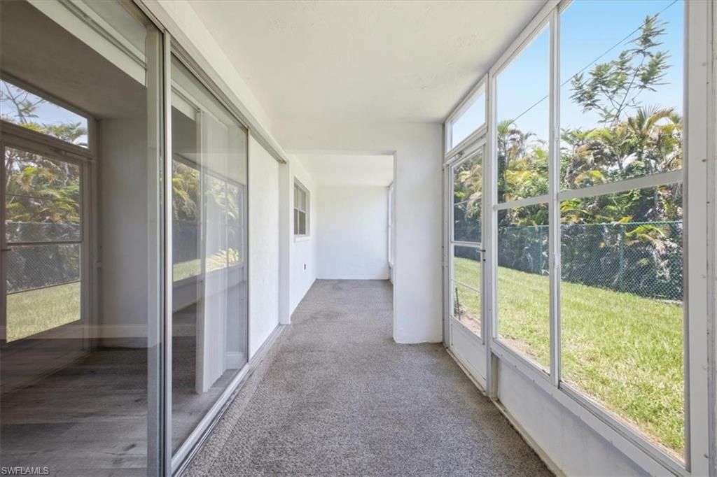 2828 Jackson St, Unit F3, Fort Myers, FL 33901 Photo
