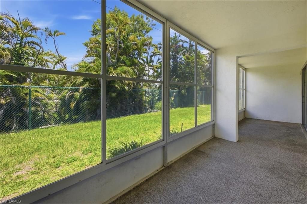 2828 Jackson St, Unit F3, Fort Myers, FL 33901 Photo