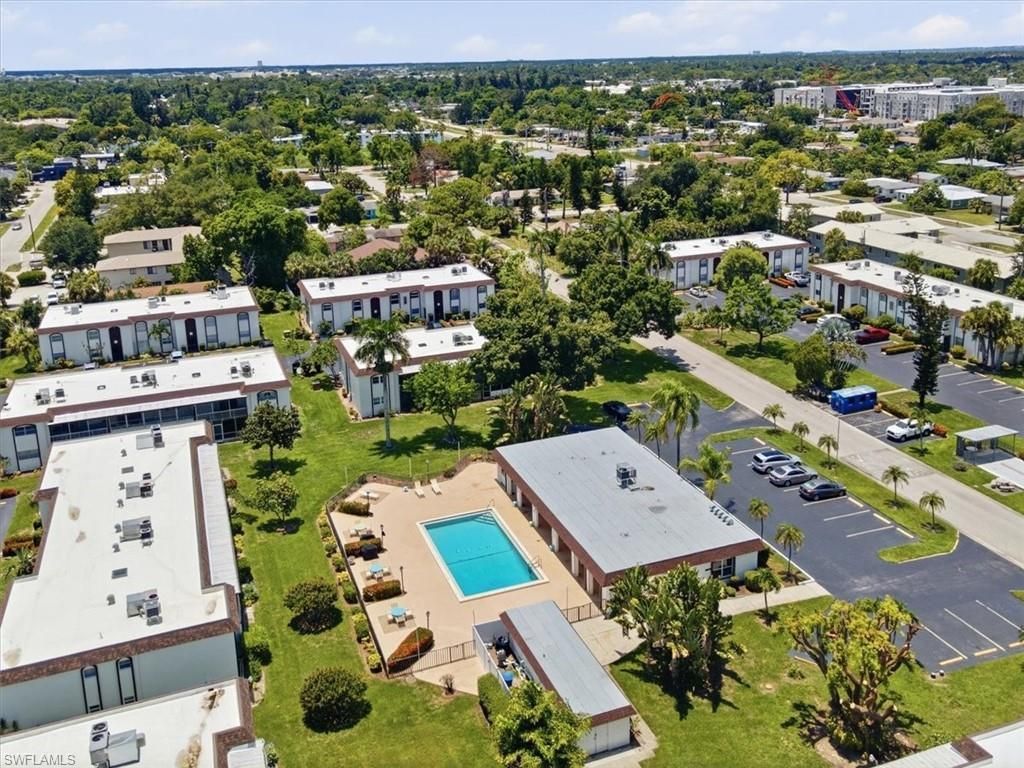 2828 Jackson St, Unit F3, Fort Myers, FL 33901 Photo