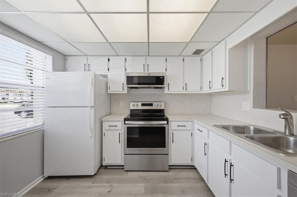 2828 Jackson St, Unit F3, Fort Myers, FL 33901 Photo