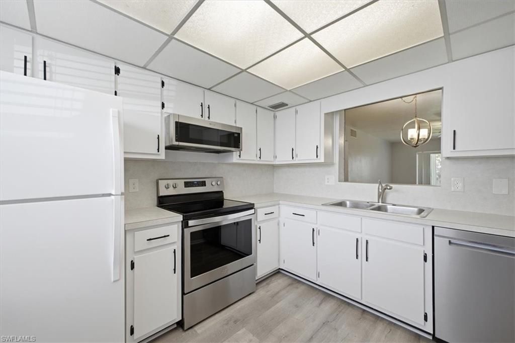 2828 Jackson St, Unit F3, Fort Myers, FL 33901 Photo