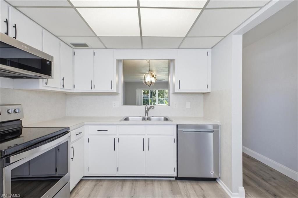2828 Jackson St, Unit F3, Fort Myers, FL 33901 Photo
