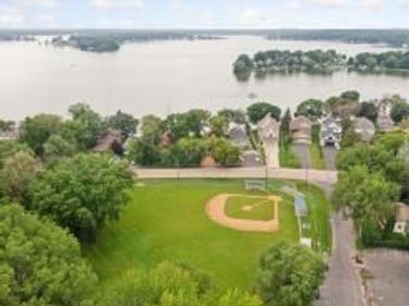 3832 Northern Ave , Spring Park, MN 55384