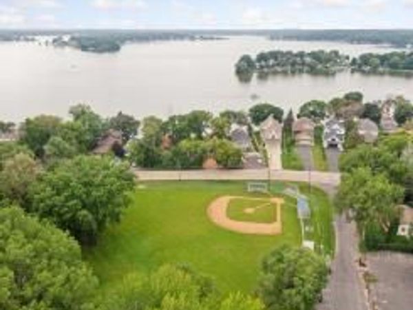 3832 Northern Ave , Spring Park, MN 55384