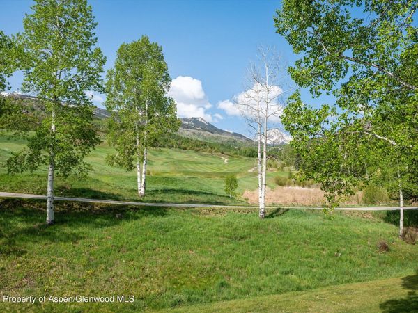294 Snowmass Club Circle, Unit 1205, Snowmass Village, CO 81615