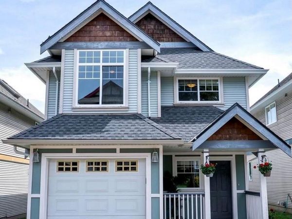 921 Colville Rd, Unit #5, Esquimalt, BC V9A 4P4