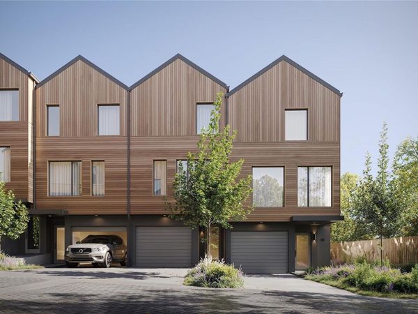 1520 Louise Pl , Unit #11, Saanich, BC V8P 2T8