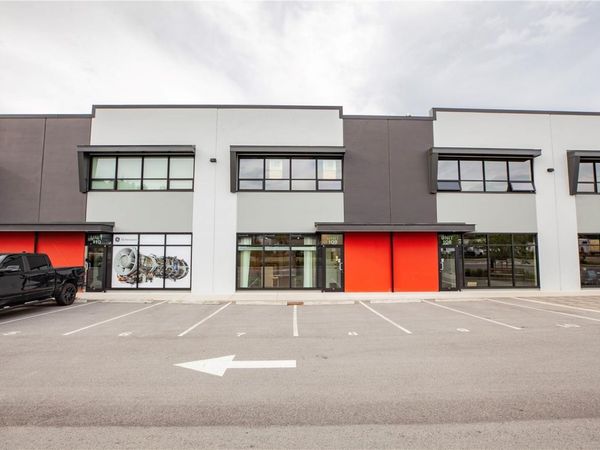 650A Allandale Rd , Unit #109, Colwood, BC V9C 0T7