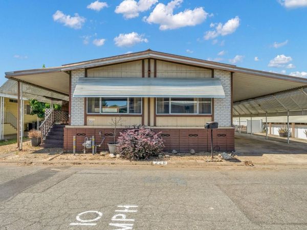 8181 folsom Blvd #228, Sacramento, CA 95826