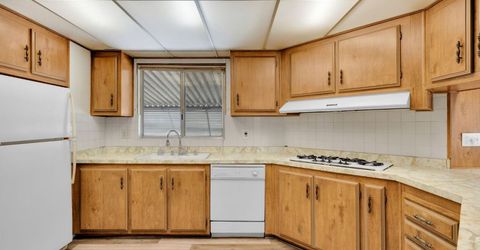 8181 Folsom Blvd #228, Sacramento, CA 95826 Photo