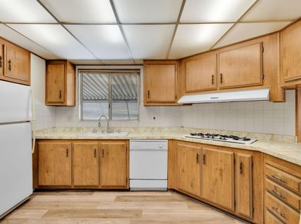 8181 Folsom Blvd #228, Sacramento, CA 95826 Photo