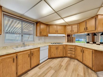 8181 Folsom Blvd #228, Sacramento, CA 95826 Photo