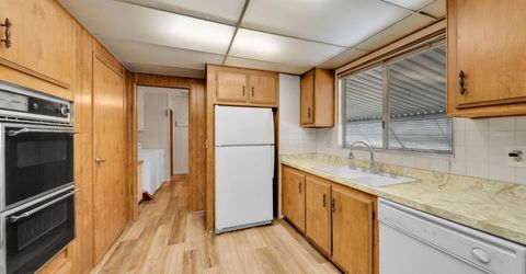 8181 Folsom Blvd #228, Sacramento, CA 95826 Photo
