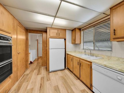 8181 Folsom Blvd #228, Sacramento, CA 95826 Photo