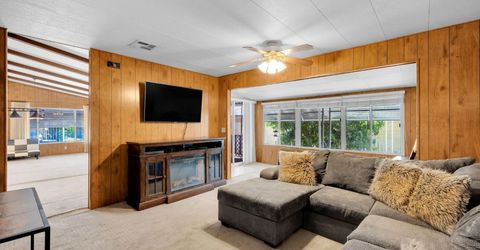 8181 Folsom Blvd #228, Sacramento, CA 95826 Photo