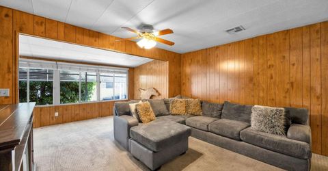 8181 Folsom Blvd #228, Sacramento, CA 95826 Photo