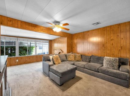 8181 Folsom Blvd #228, Sacramento, CA 95826 Photo