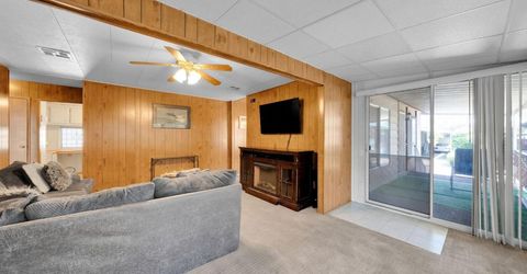 8181 Folsom Blvd #228, Sacramento, CA 95826 Photo