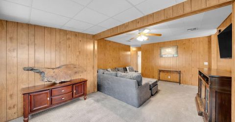 8181 Folsom Blvd #228, Sacramento, CA 95826 Photo