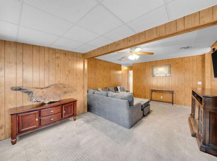8181 Folsom Blvd #228, Sacramento, CA 95826 Photo