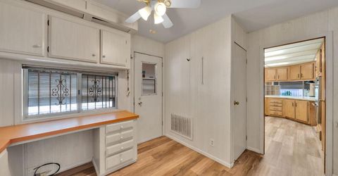 8181 Folsom Blvd #228, Sacramento, CA 95826 Photo
