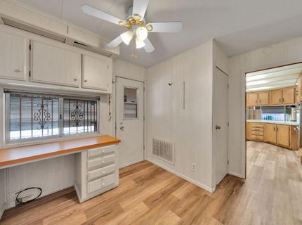 8181 Folsom Blvd #228, Sacramento, CA 95826 Photo