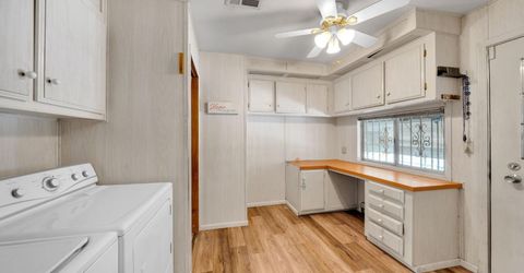 8181 Folsom Blvd #228, Sacramento, CA 95826 Photo