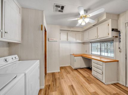 8181 Folsom Blvd #228, Sacramento, CA 95826 Photo