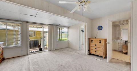 8181 Folsom Blvd #228, Sacramento, CA 95826 Photo