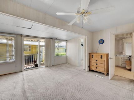 8181 Folsom Blvd #228, Sacramento, CA 95826 Photo