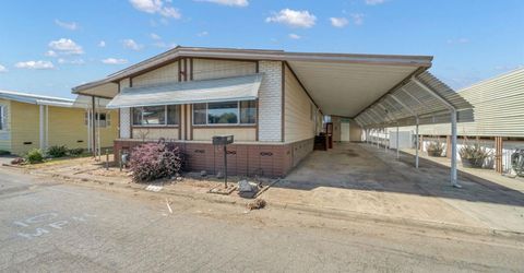8181 Folsom Blvd #228, Sacramento, CA 95826 Photo